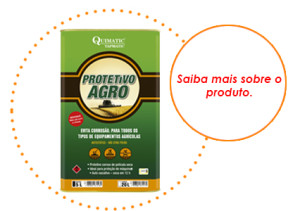 Protetivo Agro