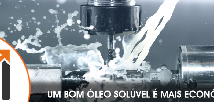 banner-custo-óleo-solúvel-usinagem-blog1-1024x334