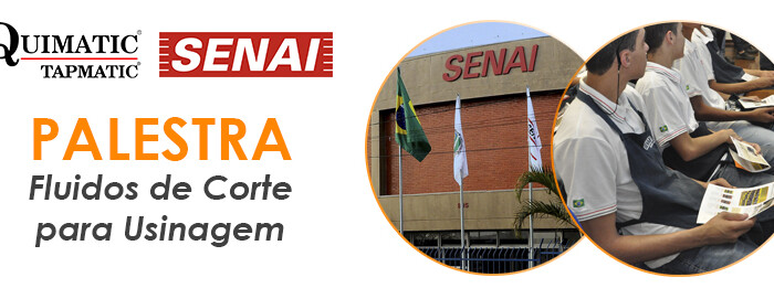 banner-blog-treinamento-senai-jandira-2