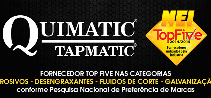 banner-blog-topfive-nei-capa