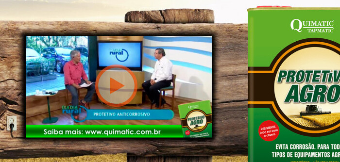 banner-blog-protetivo-agro-dia-dia-rural-1024x334