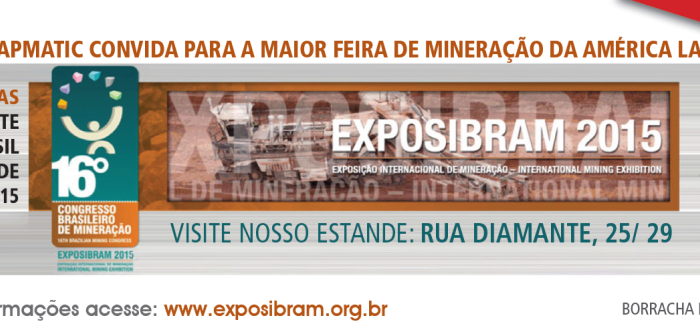 banner-blog-exposibram-2015-1024x334