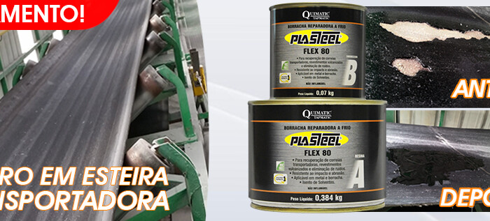 banner-blog-plasteel-flex-esteira-correia-transportadora1