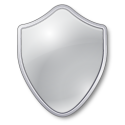 shield