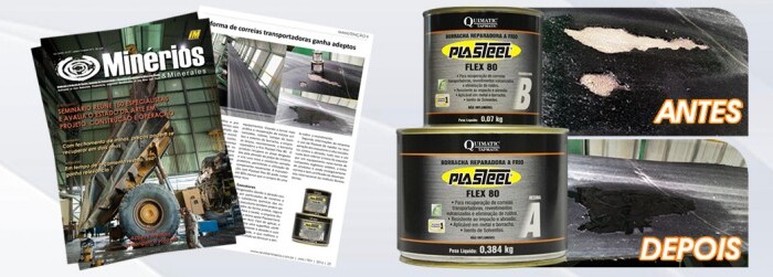 banner-blog-plasteel-flex-80-minerios-e-minerales-768x251