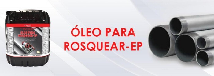 Óleo-para-Rosquear-EP-768x251 (1)