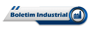 boletin_industrial3