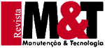 logoRevista