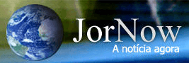 logo_jornow