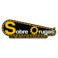 sobre-orugas-logo-37136D507E-seeklogo.com