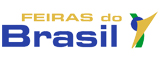 logo_feirasdobrasil160x60