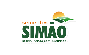 sementessimao_logo