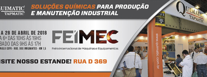 quimatic-feimec-2018