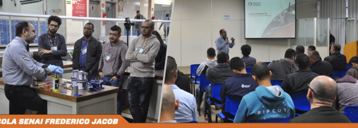 banner-blog-senai-workshop-mro