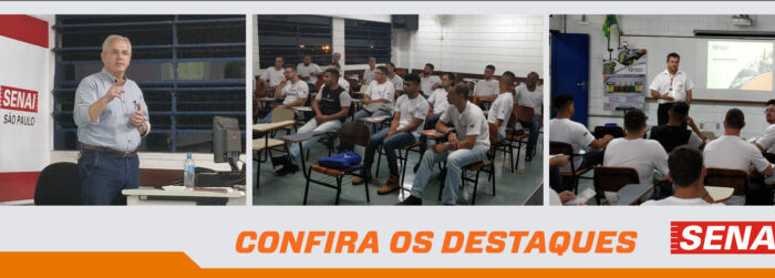 IMAGEM-DESTACADA-6