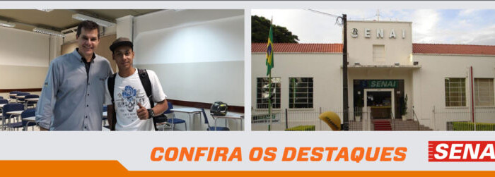 imagem-destacada-5