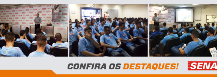 IMAGEM-DESTACADA-1-2