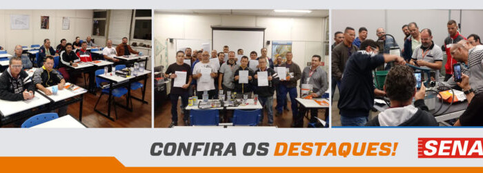 IMAGEM-DESTACADA-4