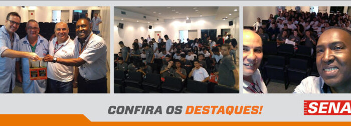 IMAGEM-DESTACADA-1