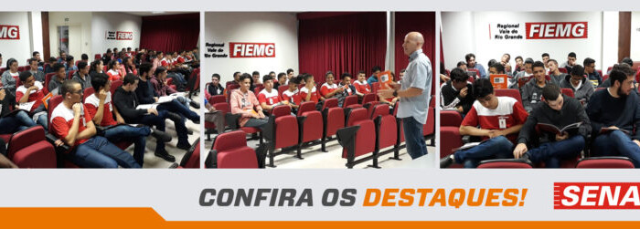 IMAGEM-DESTACADA