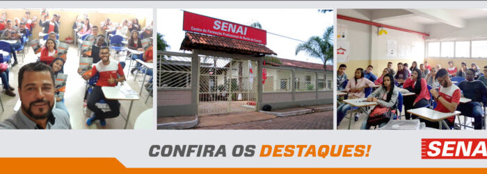 imagem-destacada