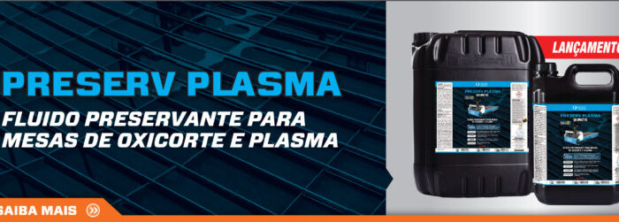 BANNER-BLOG-PRESERV-PLASMA