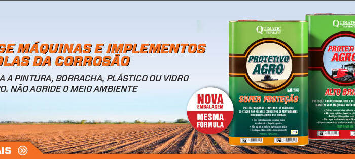 JOB_010_BANNER-BLOG-PROTETIVO-AGRO