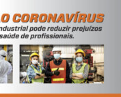 JOB_098_BANNERS ED SOLV - CORONAVIRUS - BLOG