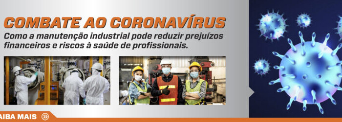 JOB_098_BANNERS ED SOLV - CORONAVIRUS - BLOG