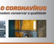 JOB_098_BANNERS ED SOLV - CORONAVIRUS - BLOG