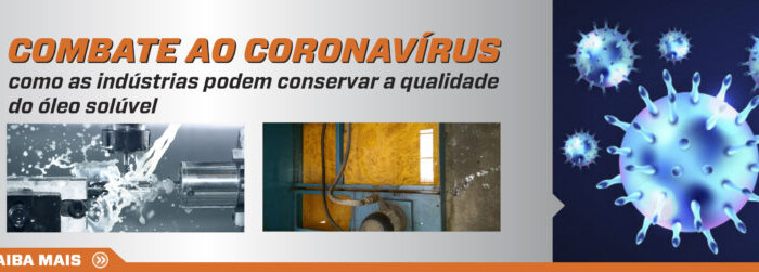 JOB_098_BANNERS ED SOLV - CORONAVIRUS - BLOG