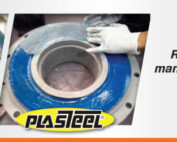 JOB_120_WEBINAR_PLASTEEL_blog