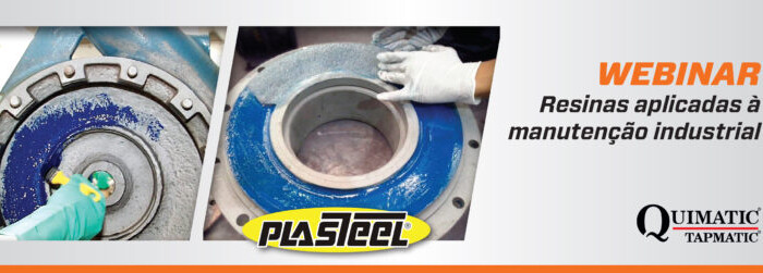 JOB_120_WEBINAR_PLASTEEL_blog