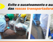 banner-roscas-transportadoras-manutencao-com-resinas-plasteel