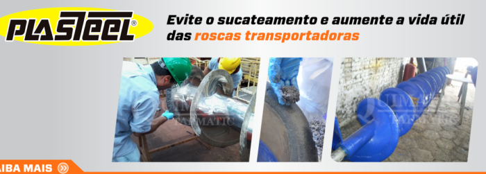 banner-roscas-transportadoras-manutencao-com-resinas-plasteel