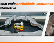 produtos-quimatic-setor-automotivo