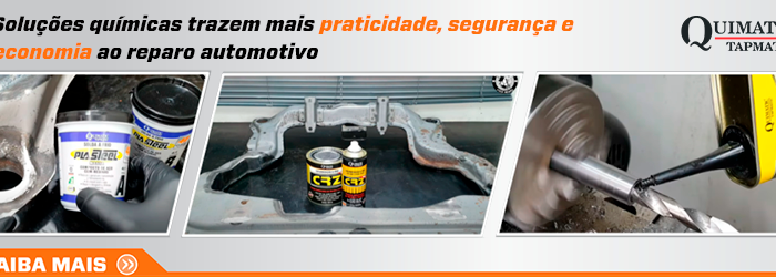 produtos-quimatic-setor-automotivo