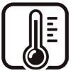 plasteel_titanium_icone_temperatura