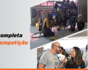 cobertura-sae-brasil-quimatic