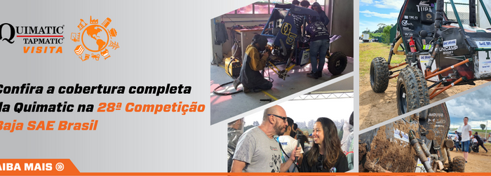 cobertura-sae-brasil-quimatic