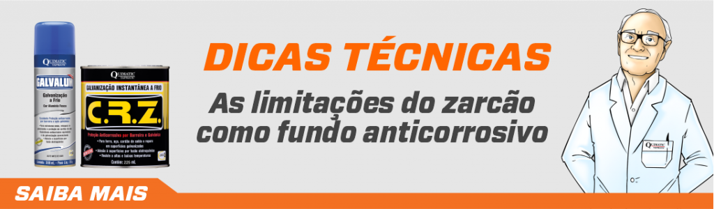 as-limitacaoes-do-zarcao-como-anticorrosivo