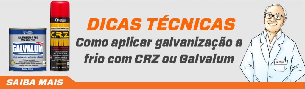 como-aplicar-galvanizacao-a-frio-com-crz-ou-galvalum