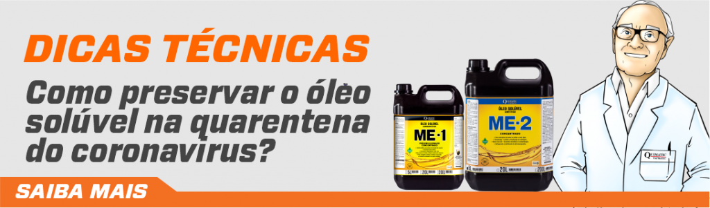 como-preservar-o-oleo-soluvel-na-quarentena-do-coronavirus