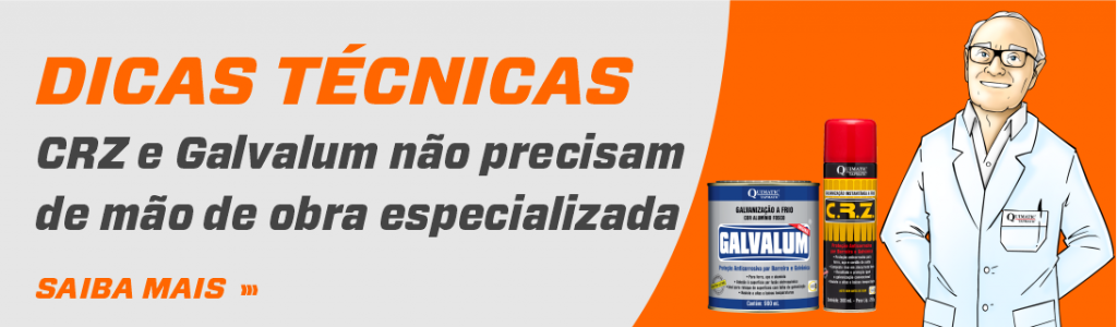 crz-e-galvalum-nao-precisa-de-mao-de-obra-especializada