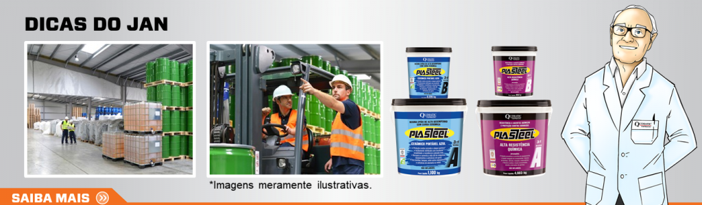 dica-plasteel-piso-industrial