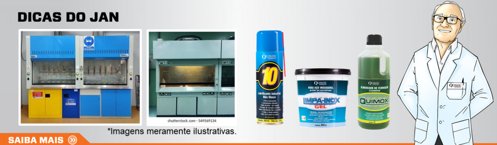 dica-remover-oxidacao-capela-laboratorio