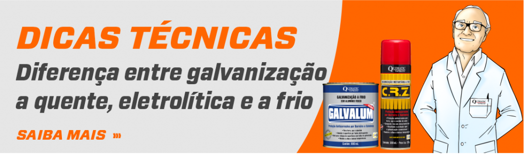 diferenca-entre-galvanizacao-a-quente-eletrolitica-e-a-frio