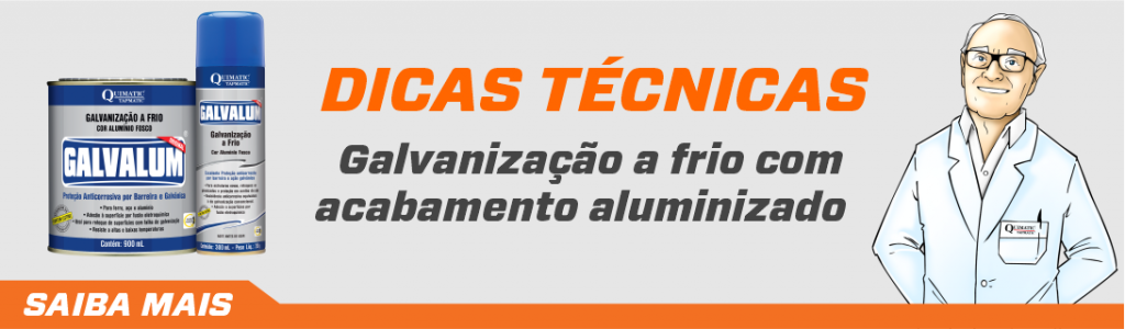 galvanizacao-a-frio-com-acabamento-aluminizado