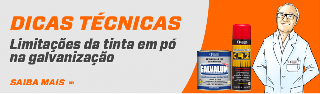 limitacoes-da-tinta-em-po-na-galvanizacao