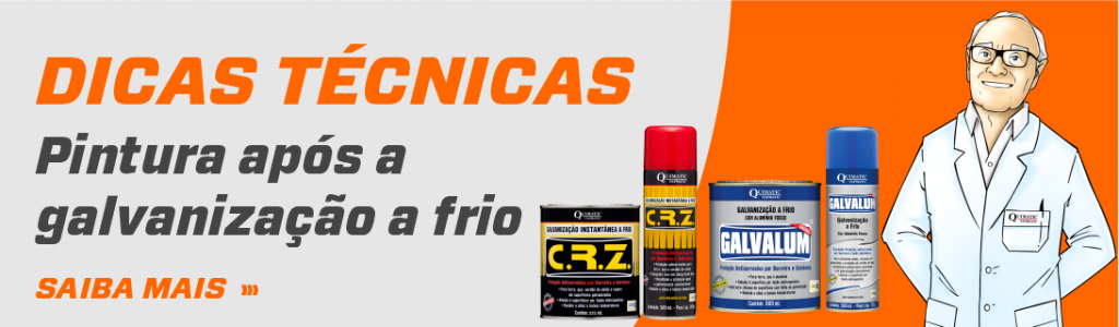 pintura-apos-a-galvanizacao-a-frio